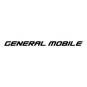General Mobile